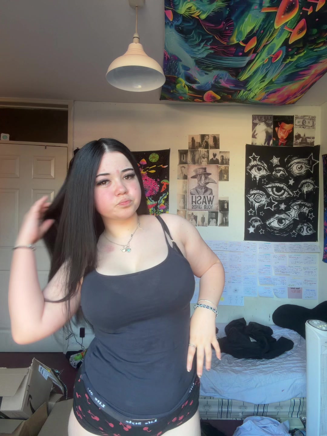 @Ok