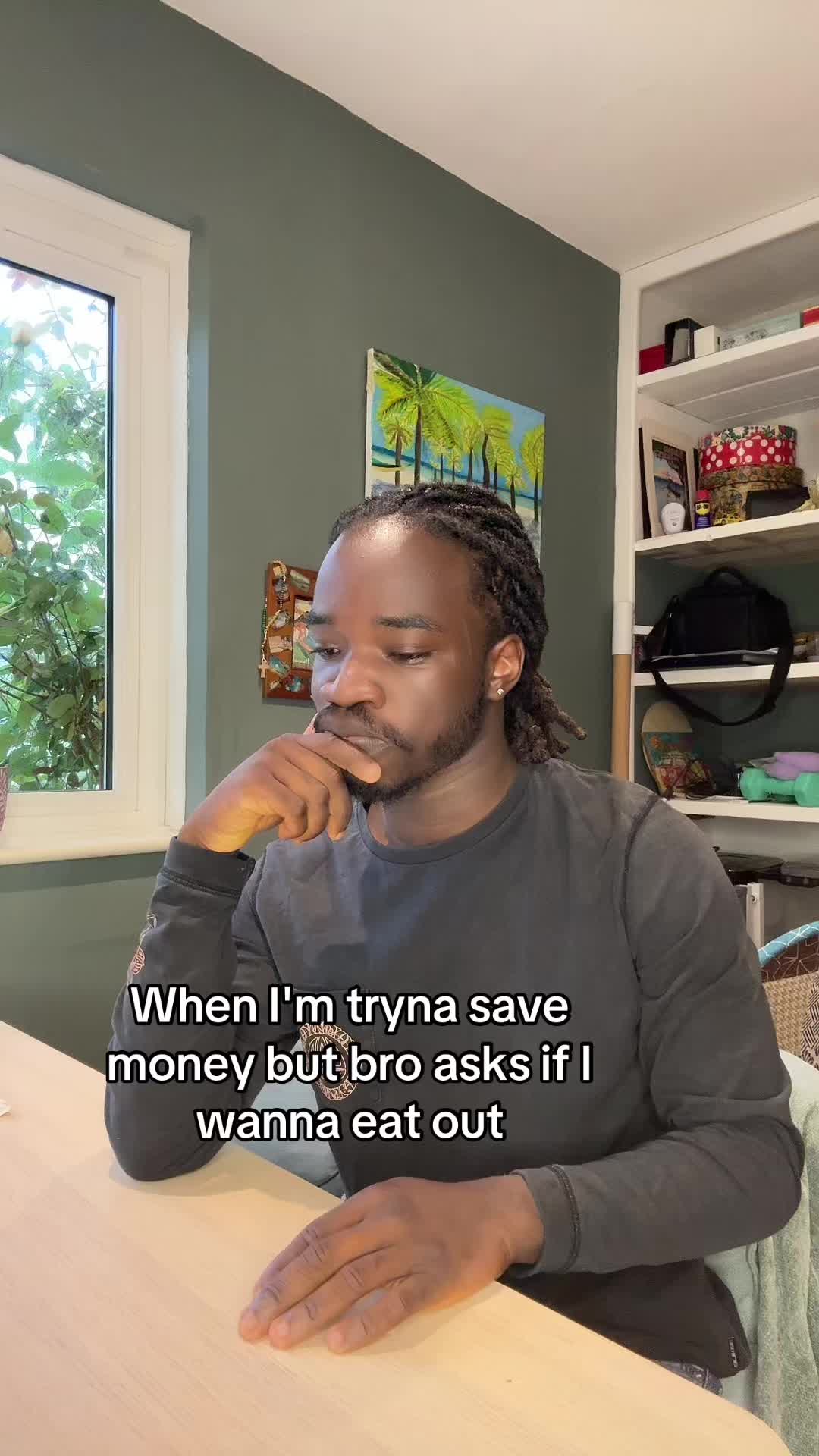 @Kofi Legacy