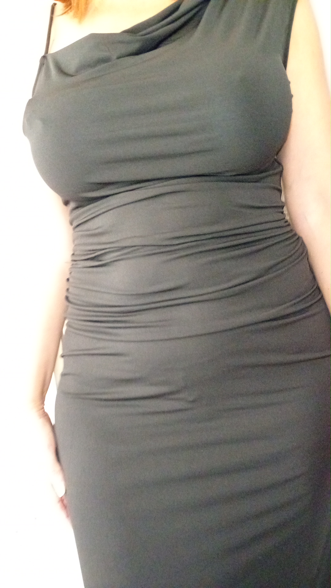 @Carmenazul