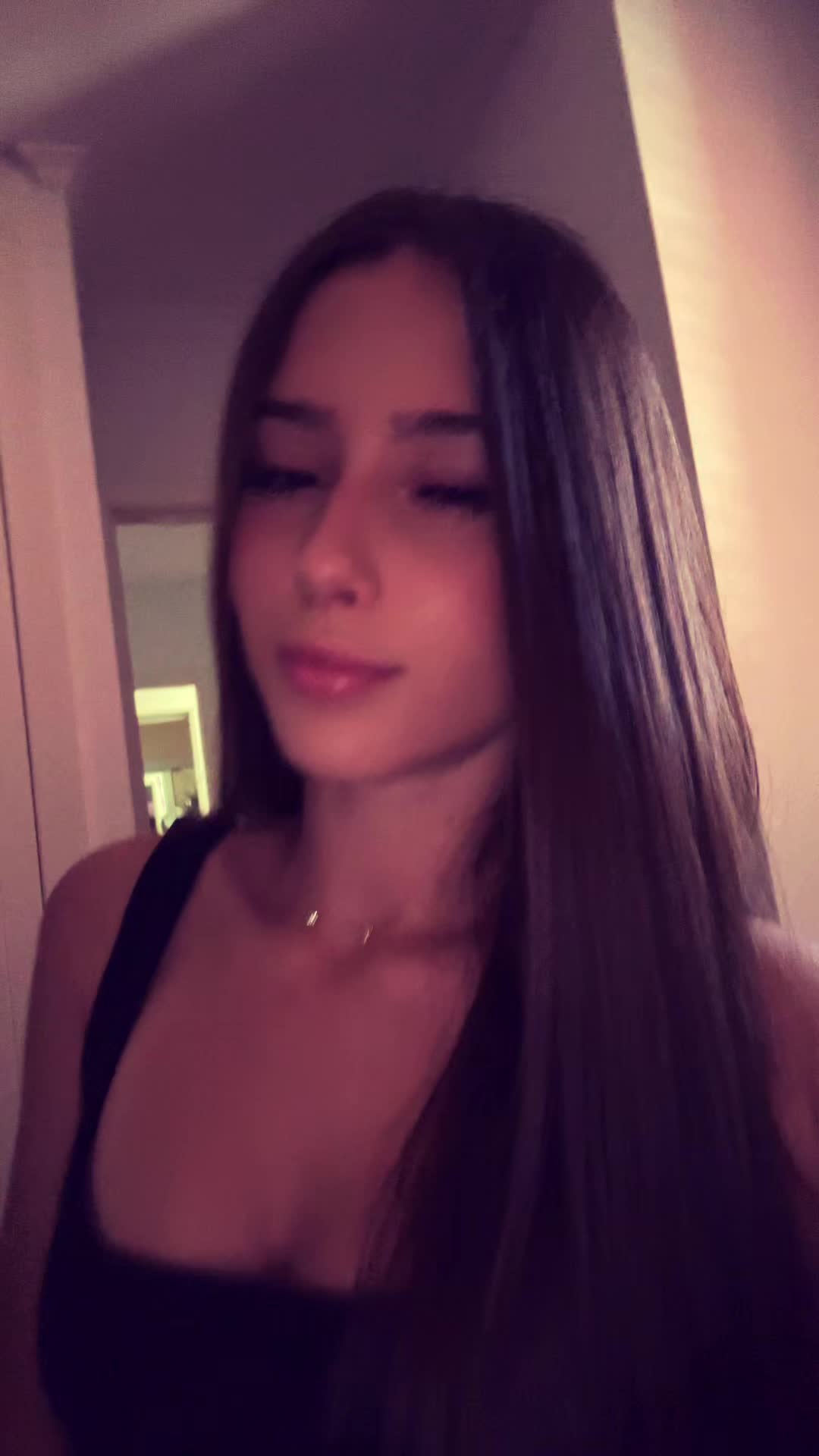 @me aburro