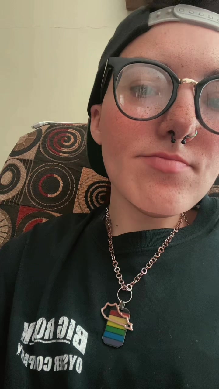 @le.dolla.bean01🏳️&zwj;🌈