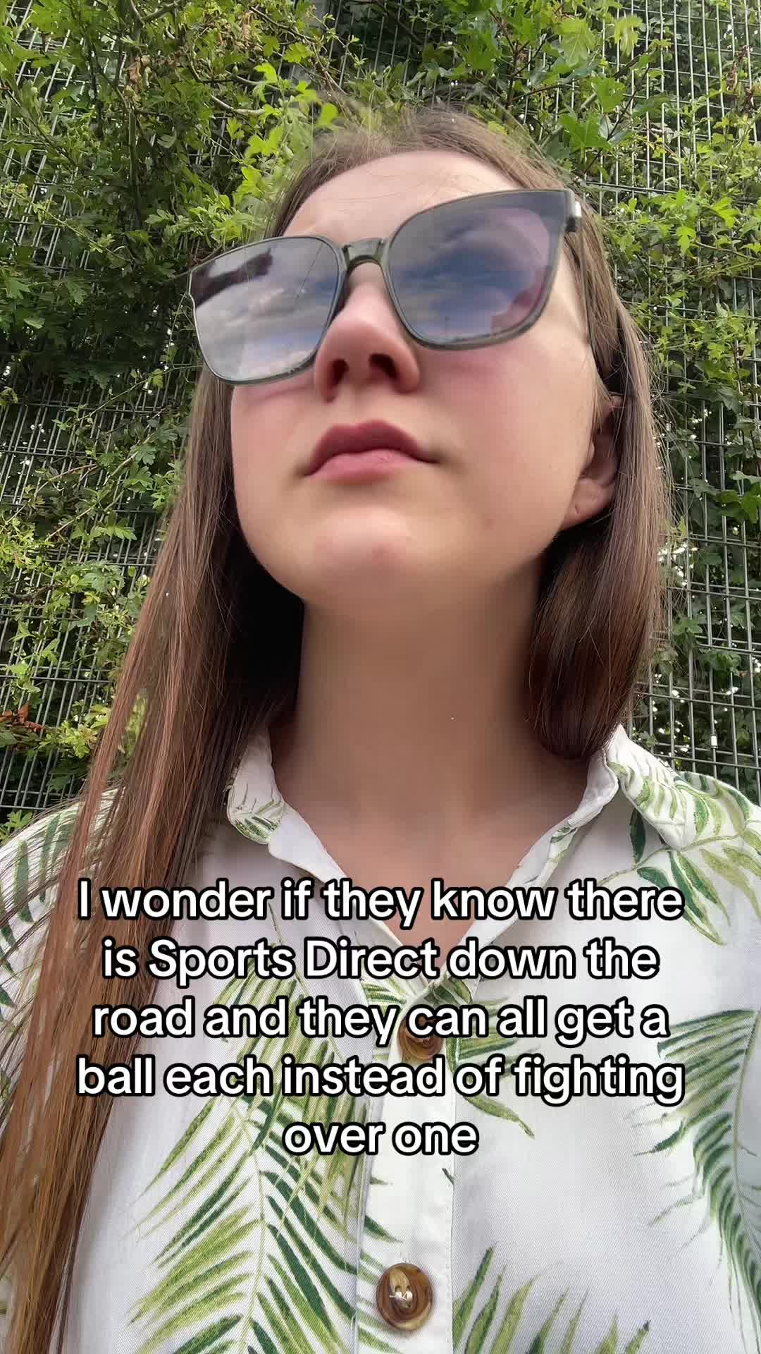 @mrjimhopper