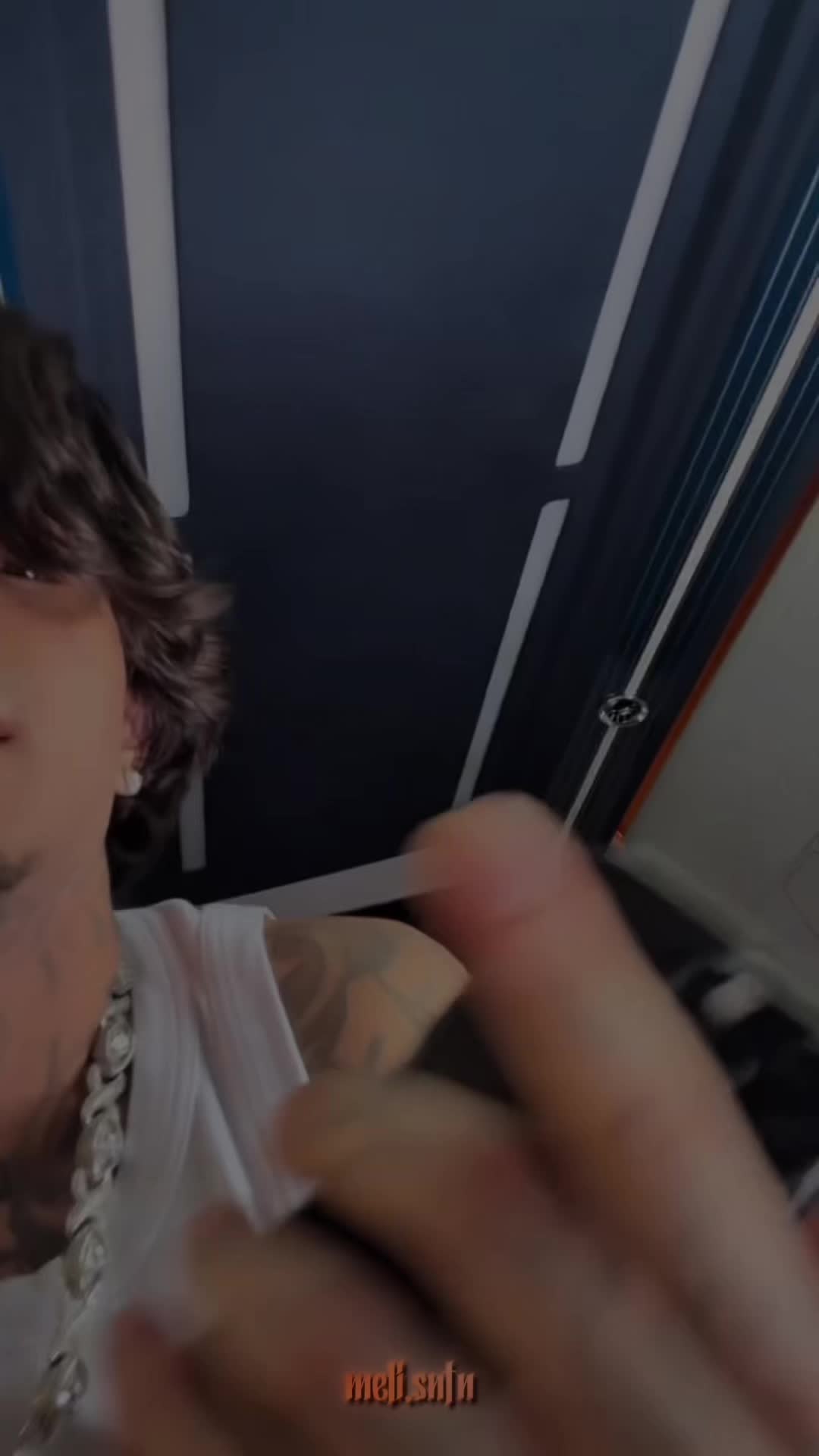 @𝑚𝑒𝑙𝑖ꨄ