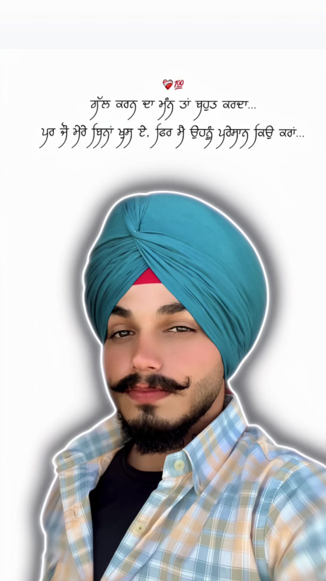 @ᎷᗩΝᒍϴᎢ ᏀᏆᏞᏞ 🇦🇪