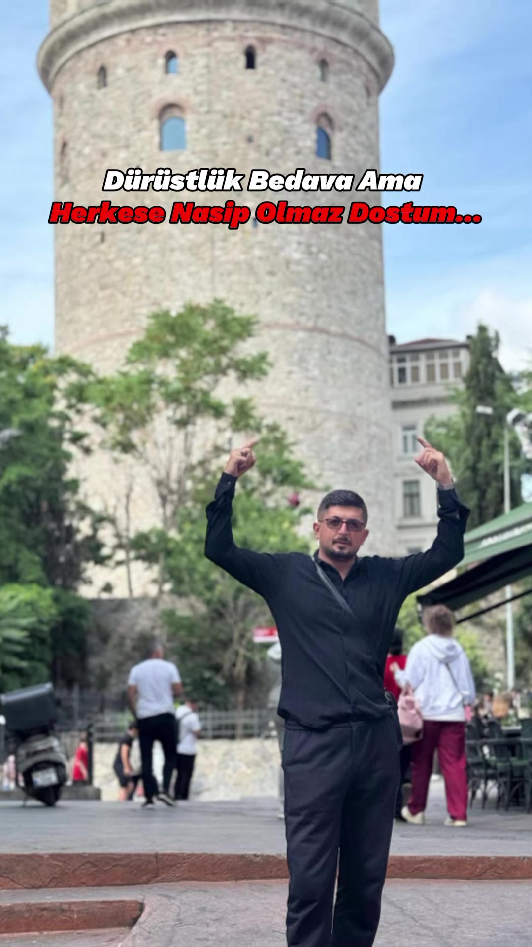 @Ahmet G&uuml;l
