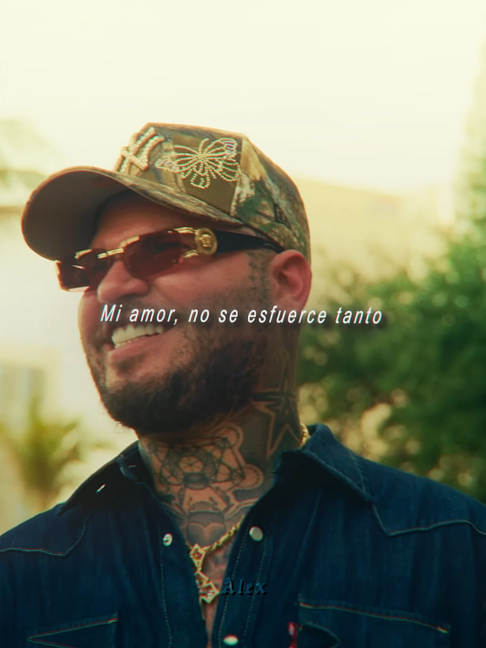 @Alex