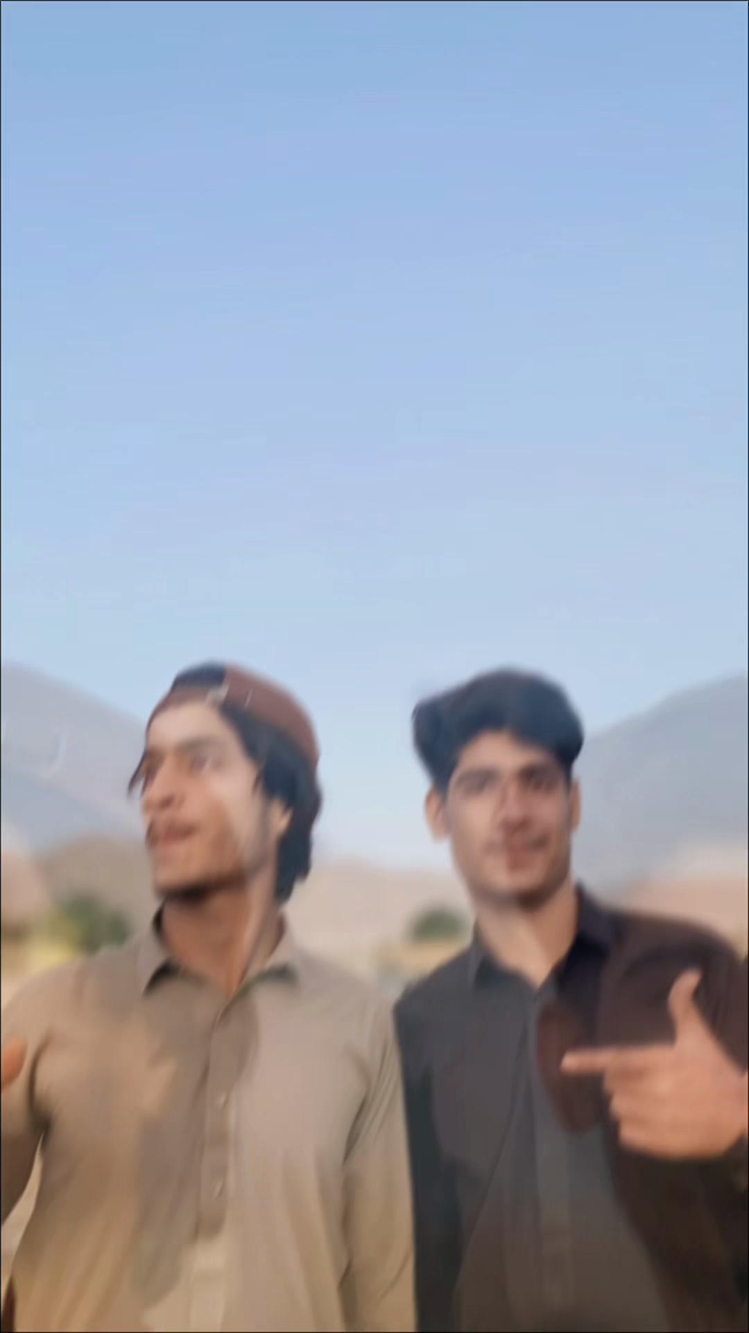 @⚜️B&Acirc;K&Atilde;rبلوچ⚜️