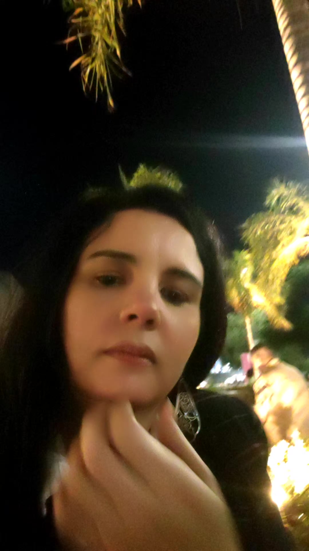 @@#🧬marcia_❤️