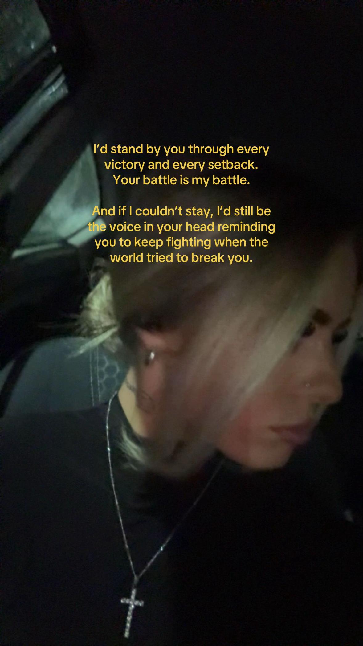 @𝐅𝐄𝐀𝐑𝐍𝐄 𝐋𝐈𝐋𝐘