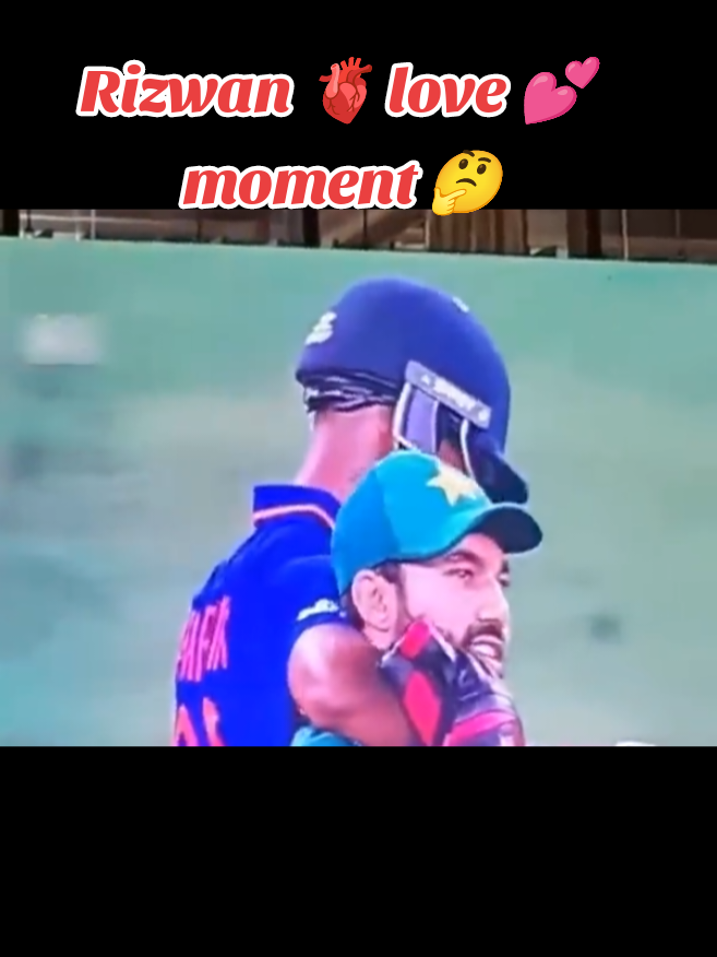 @PUKHTOON EDIT👅👀