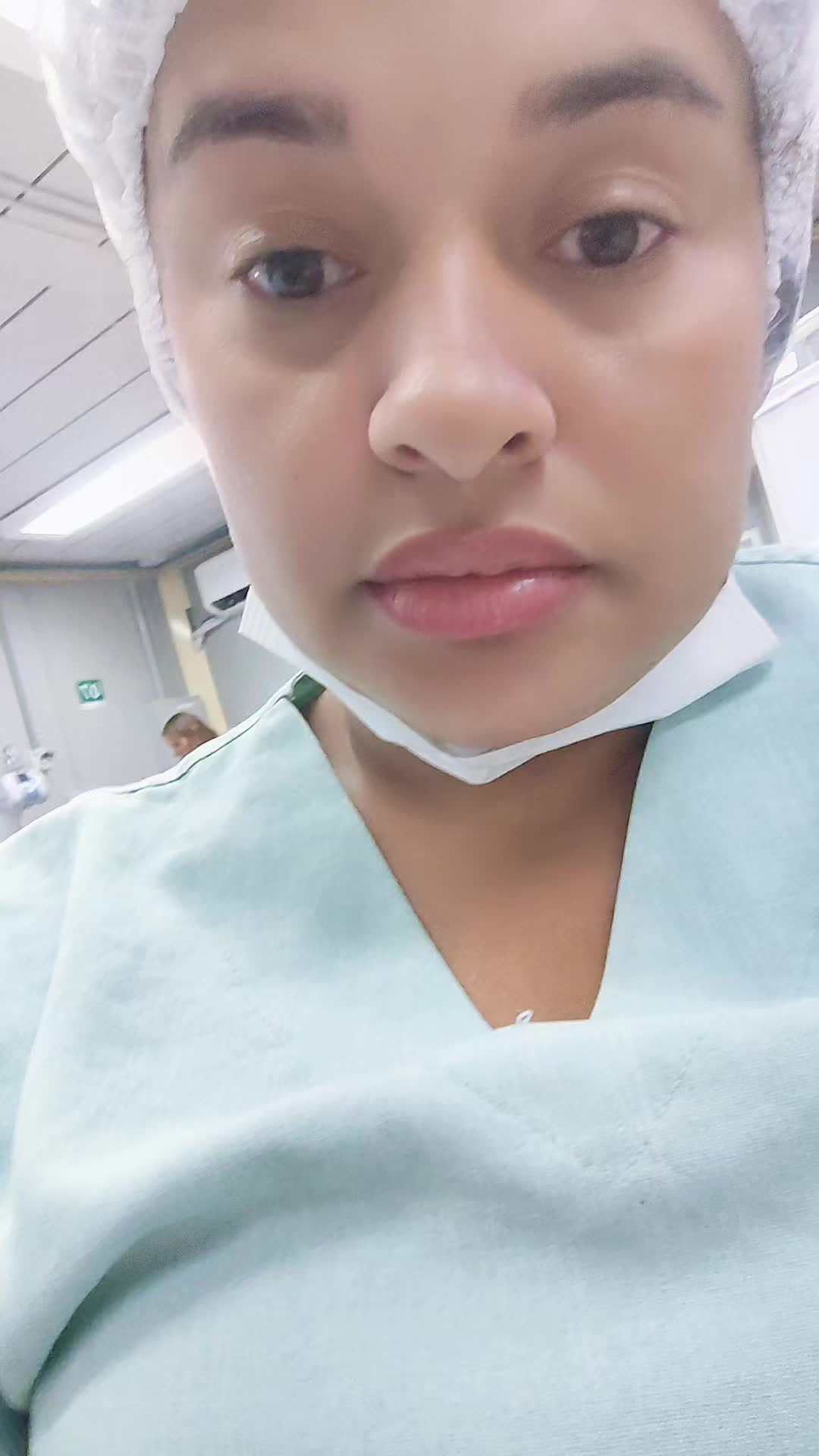 @Valda vitalino