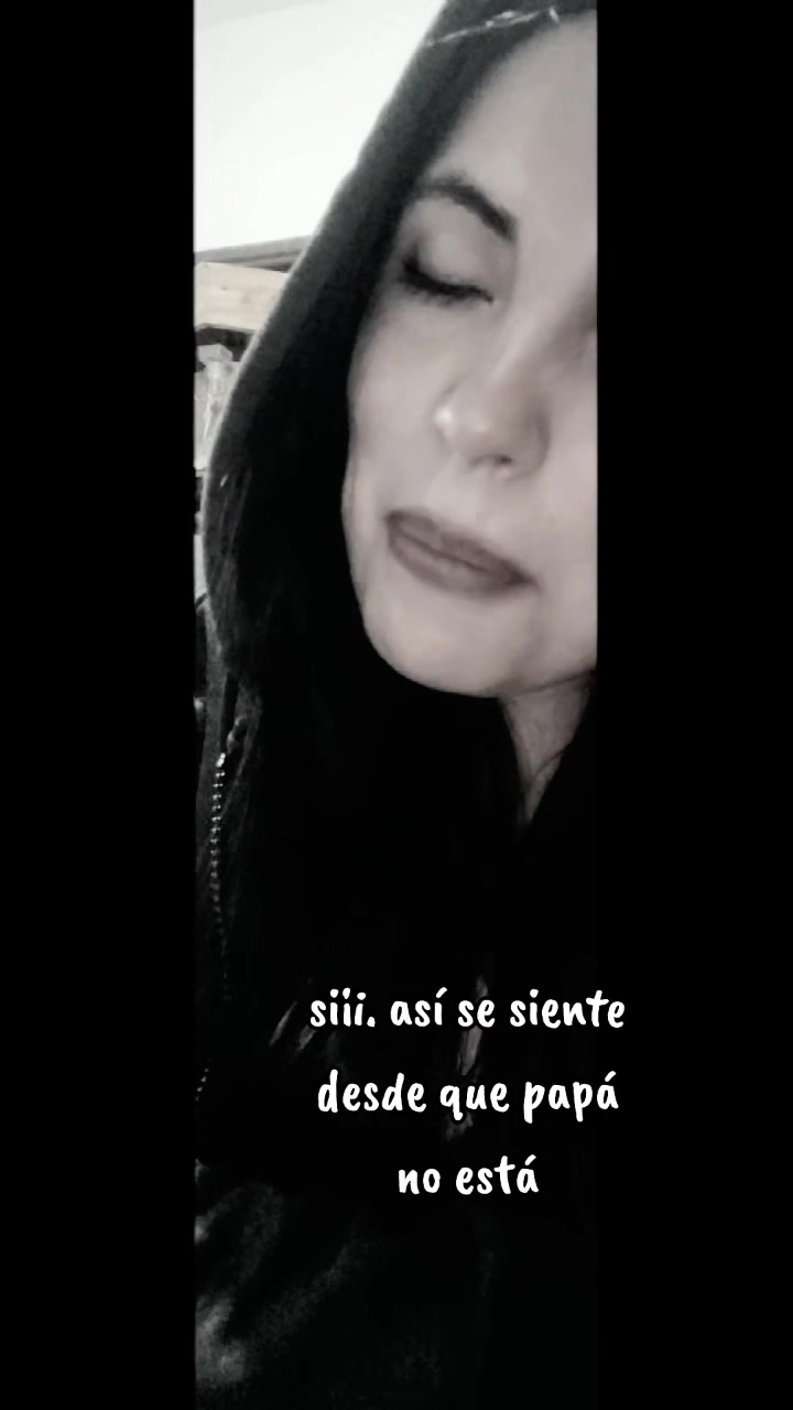 @Adrianita