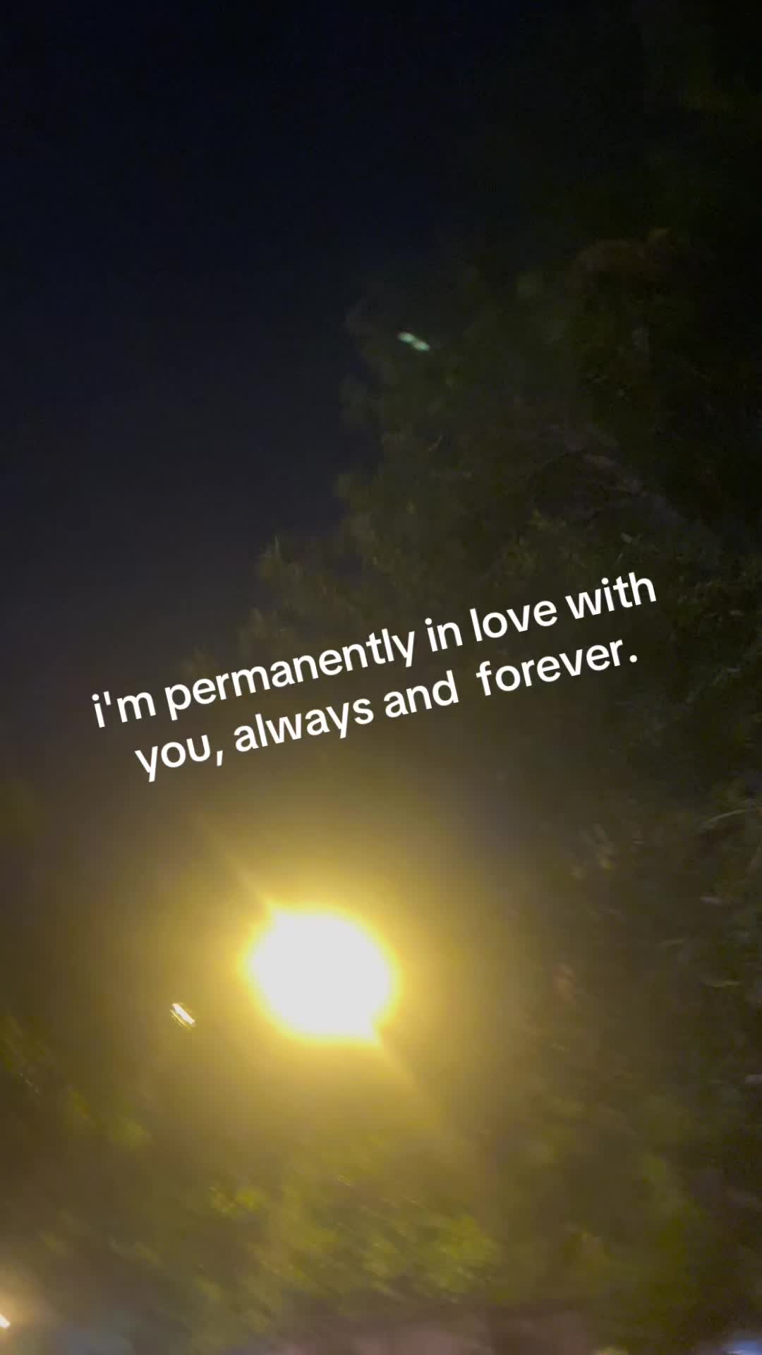 @susan