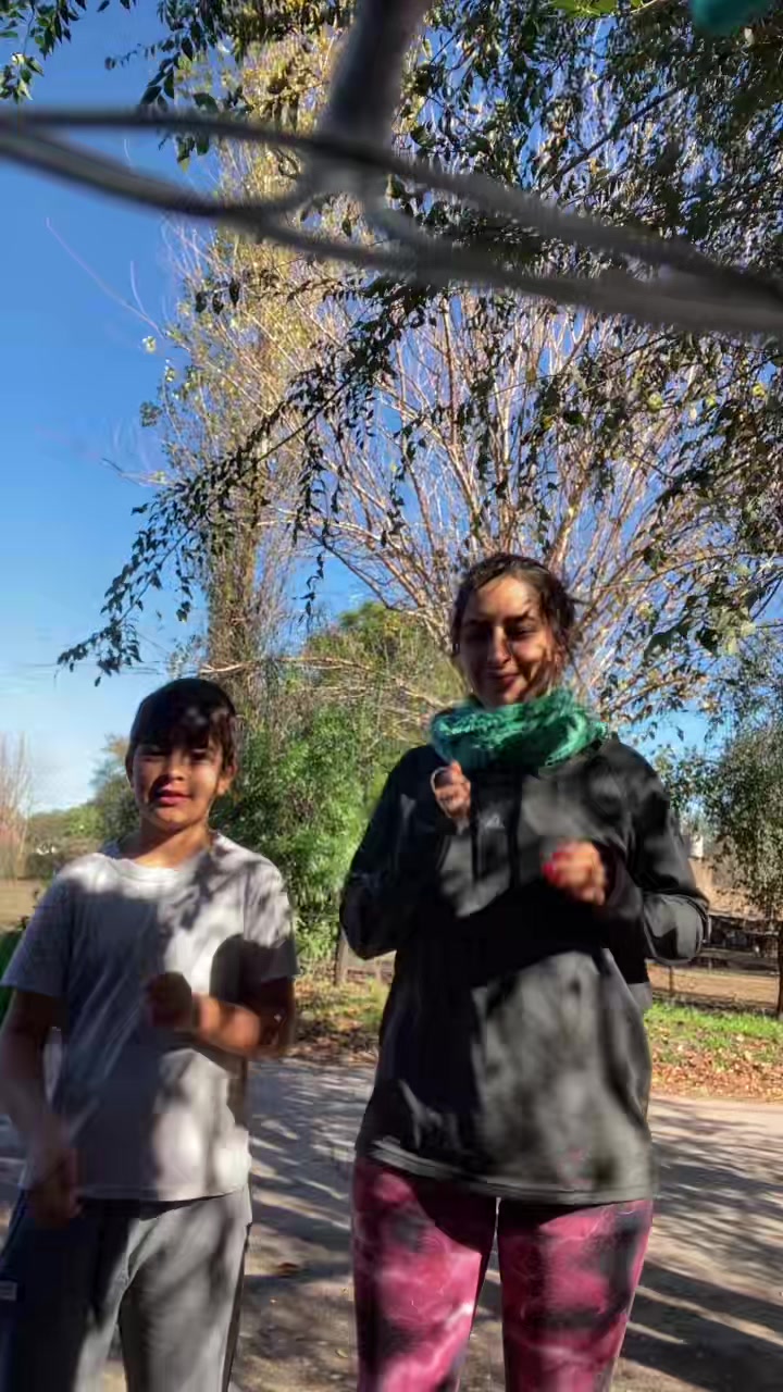 @paola salinas