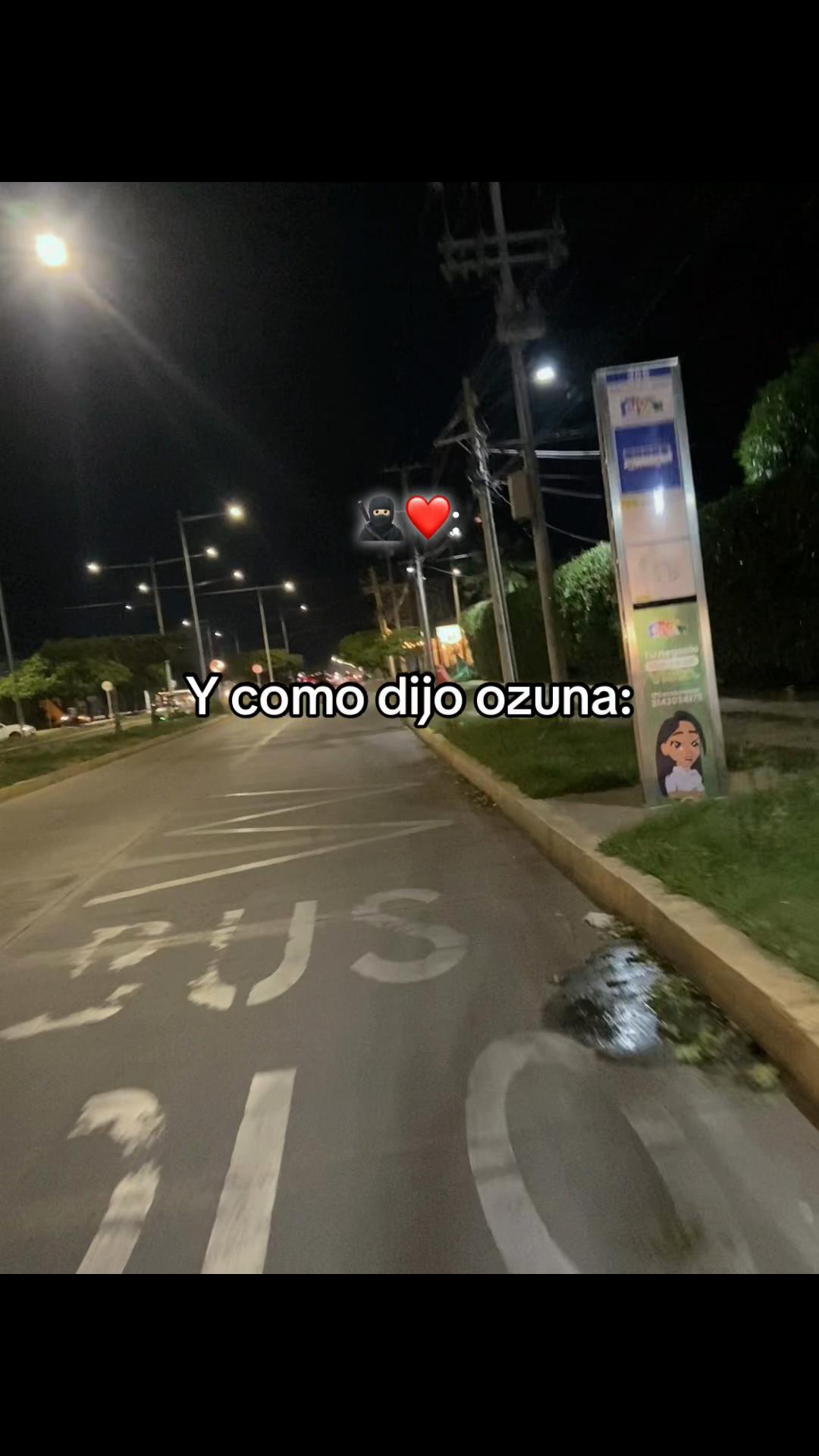 @carlos RHLM