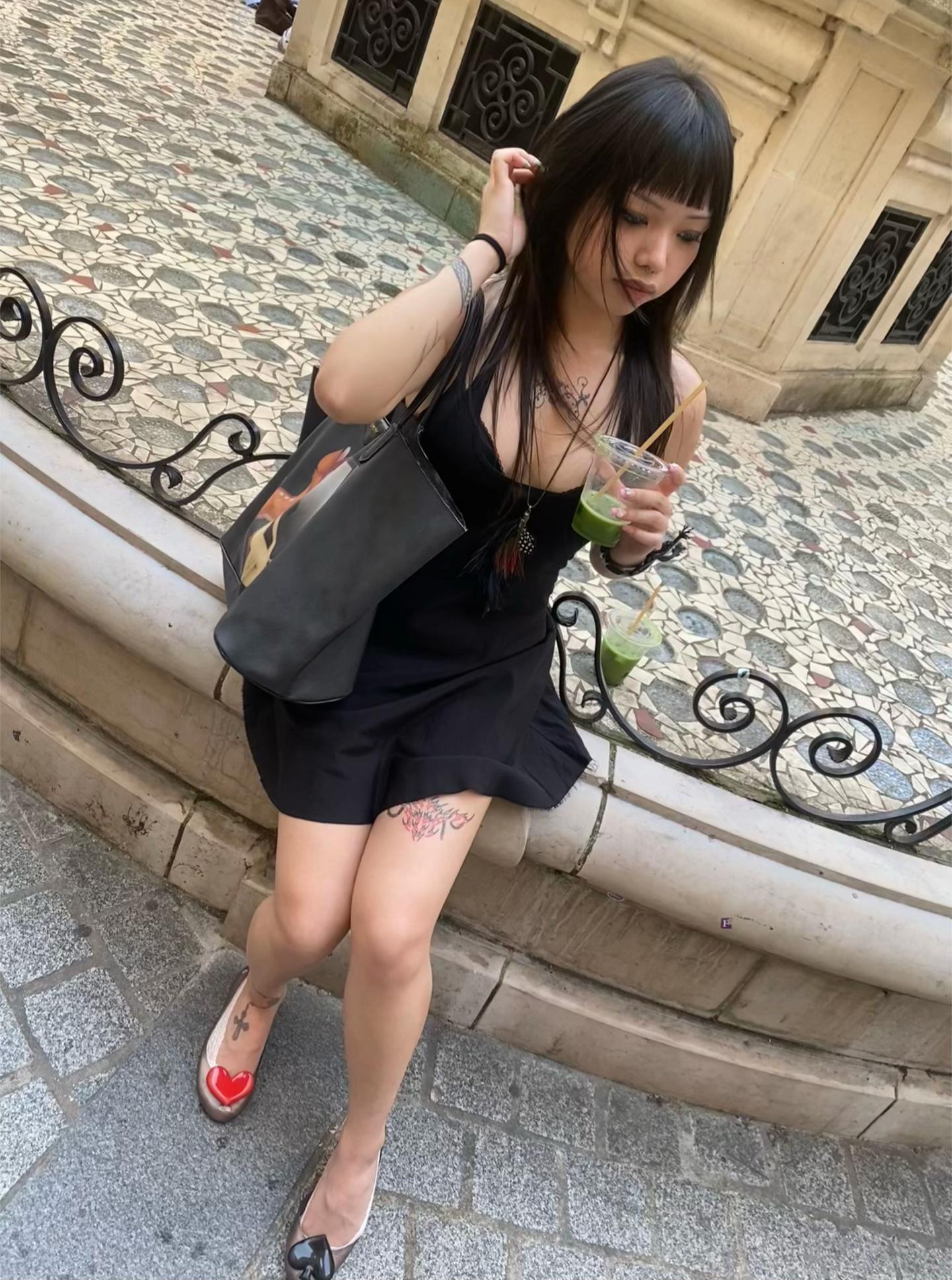 @lea