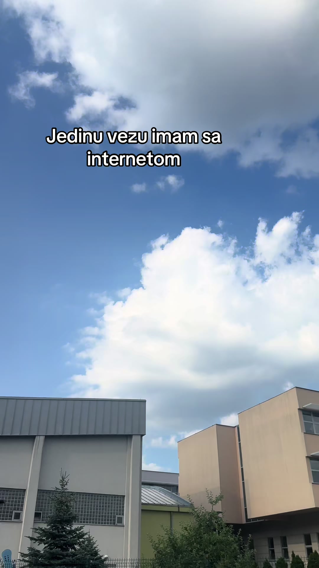 @harunovdje1