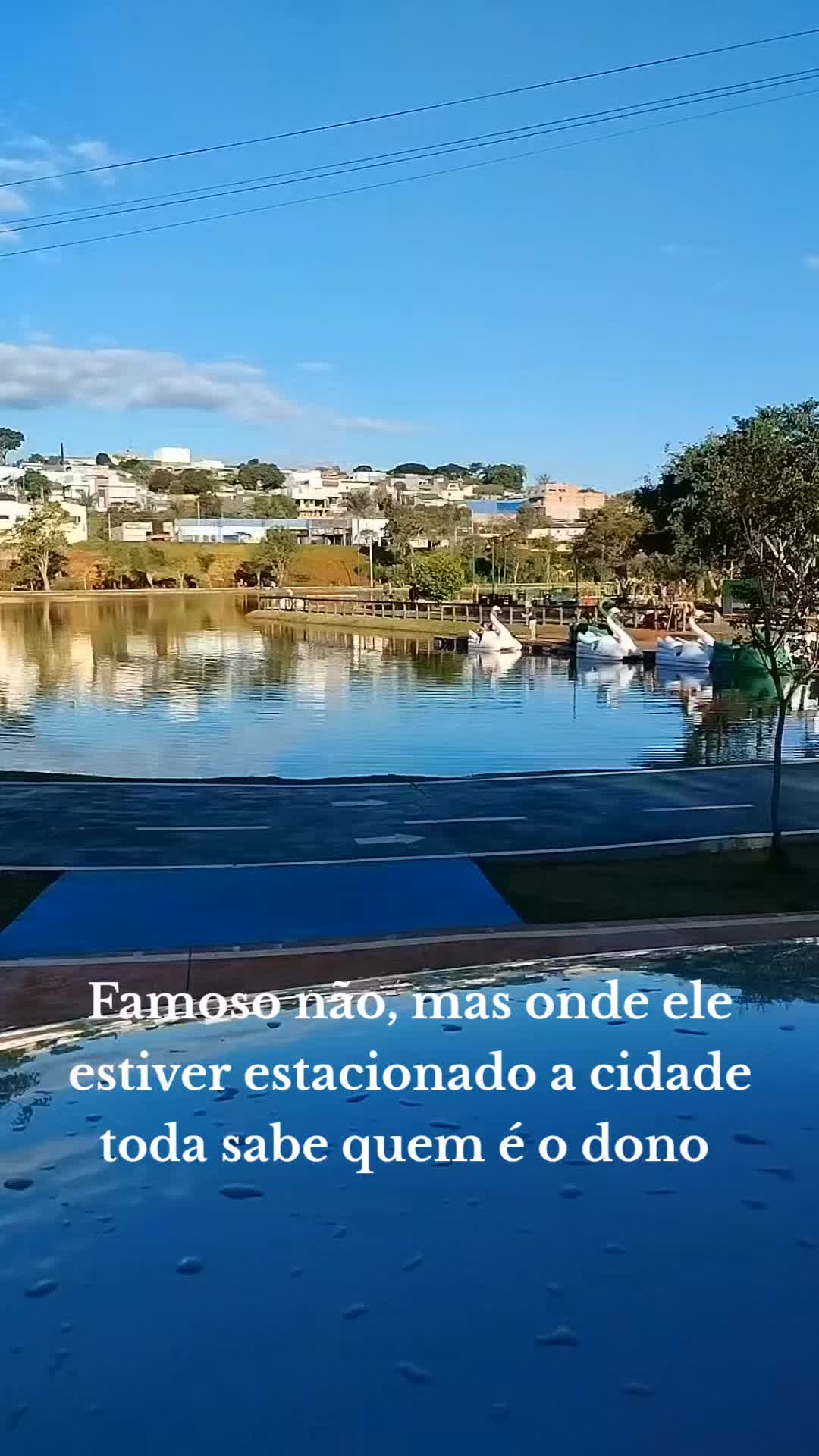 @Diego Oliveira