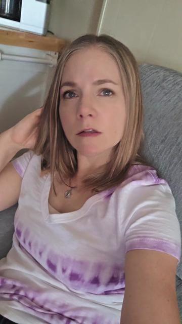 @✨️EricaVibes❌️