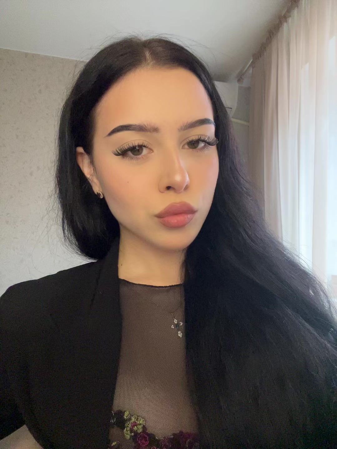 @тгк: mentoill