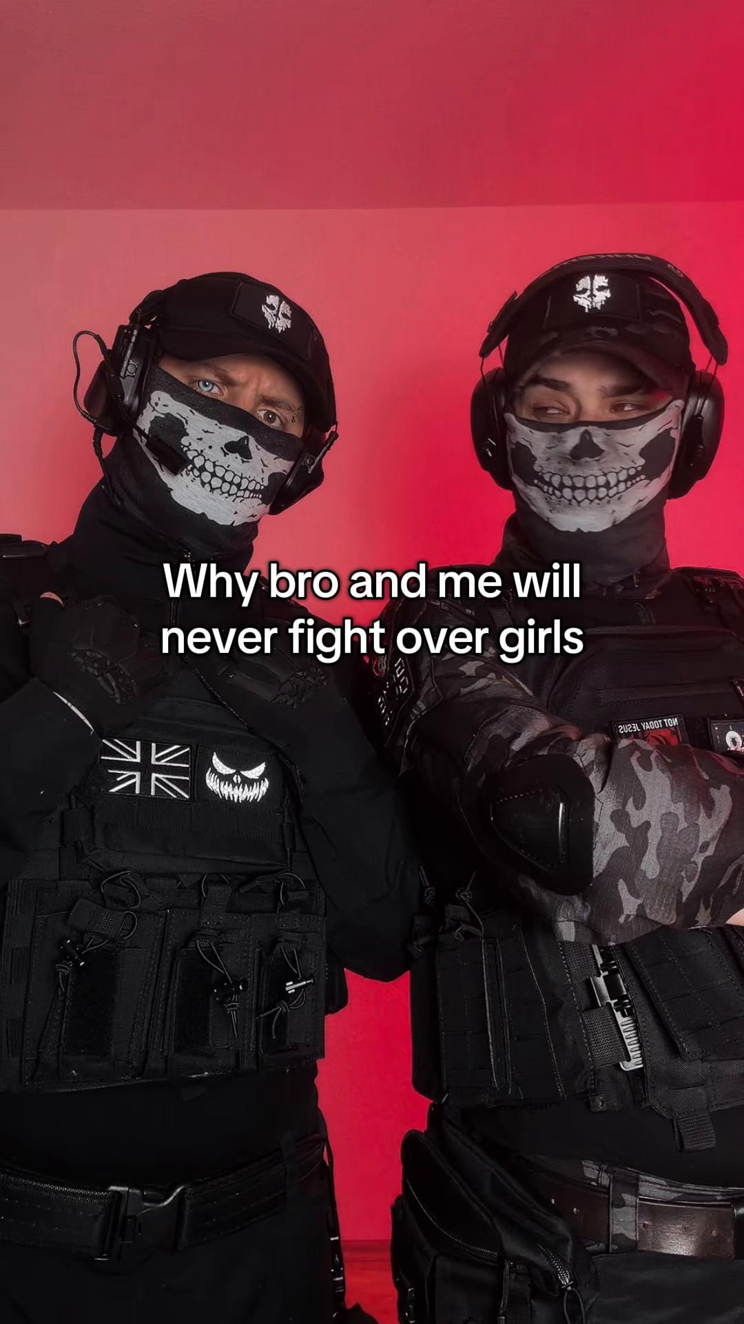 @Jan