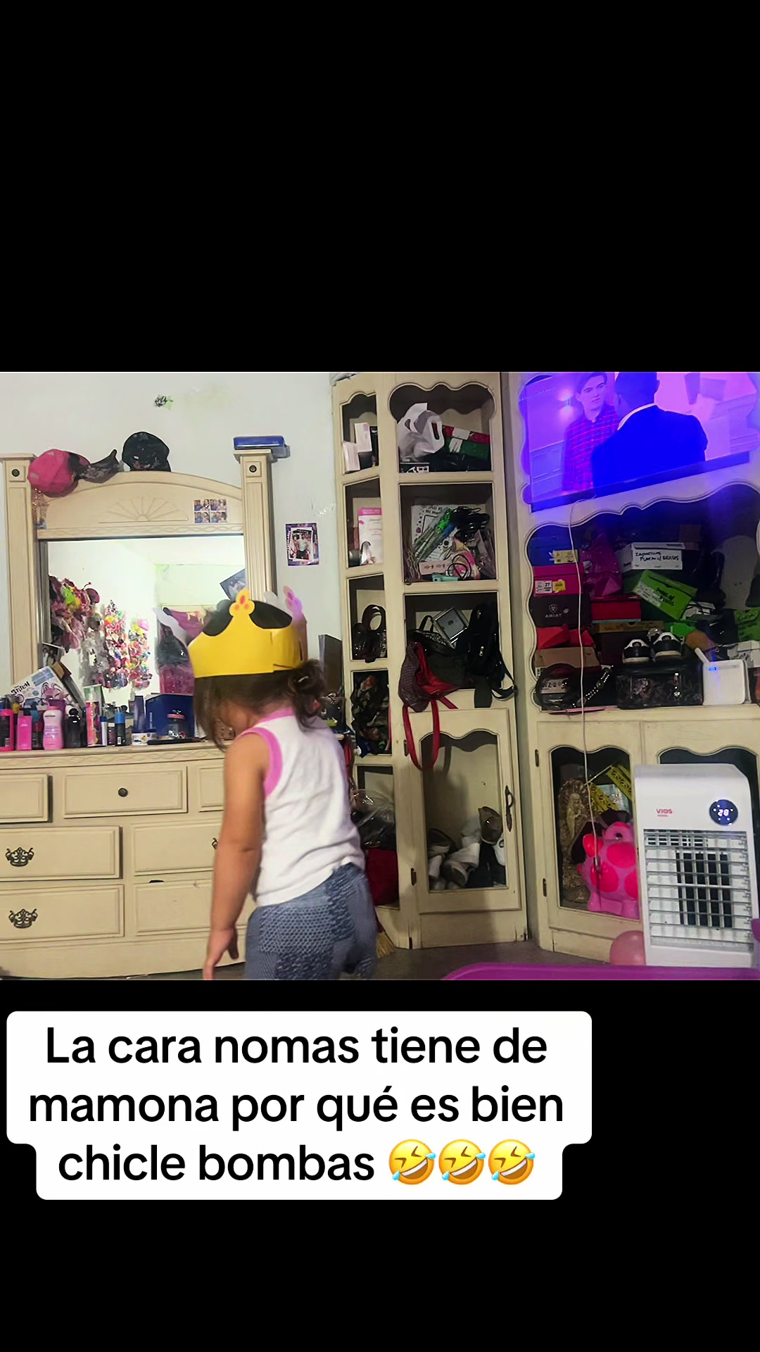 @Yuri Cervantes