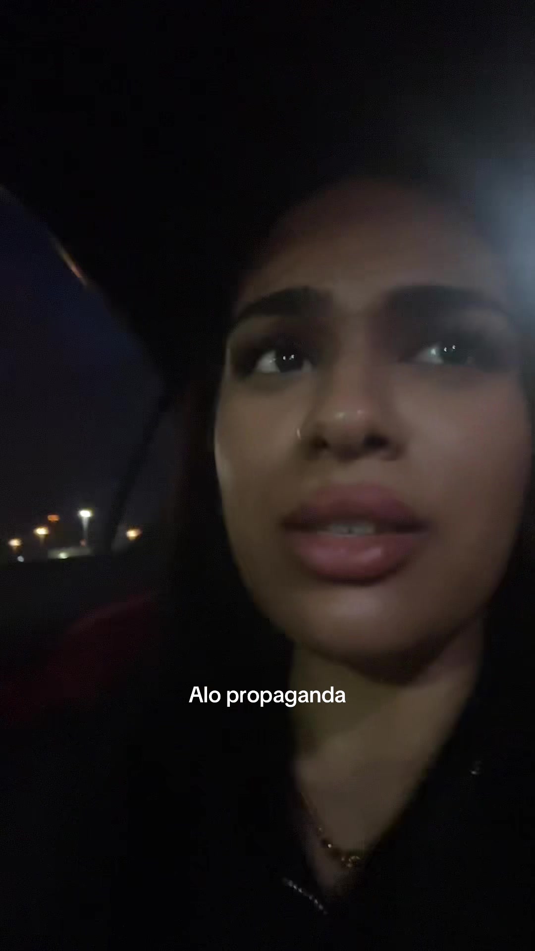 @Juulister