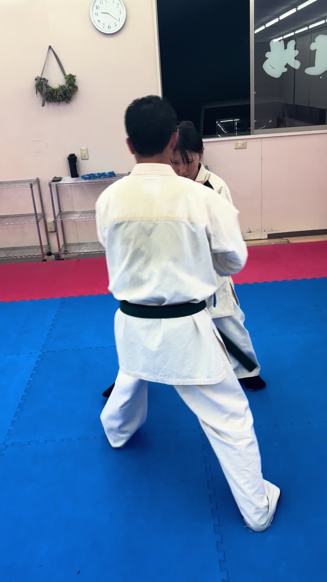 @kudodojo