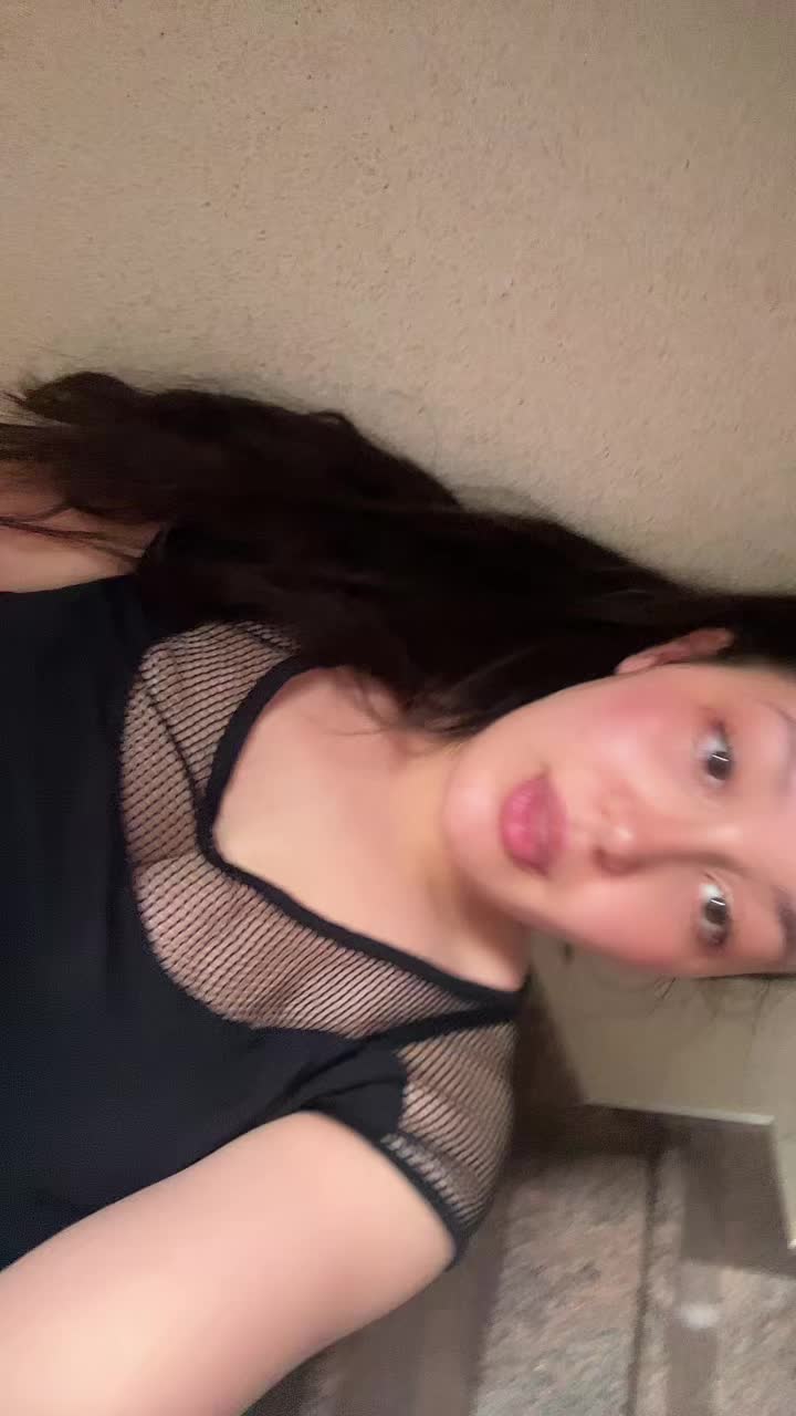 @Amira🤍👑