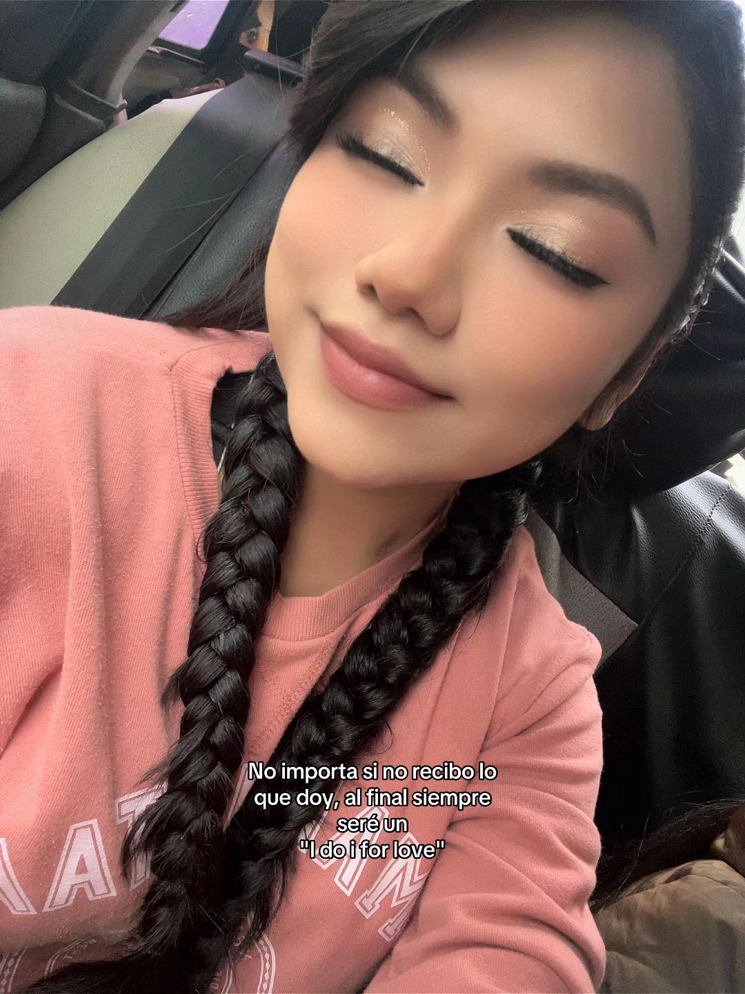 @Heidy_Monta&ntilde;o