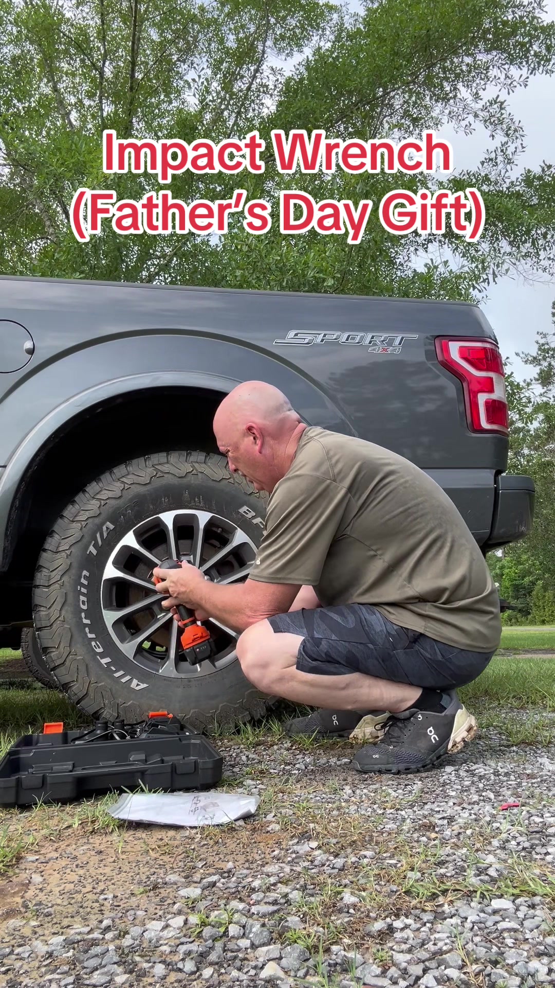@devotedsportsmen23