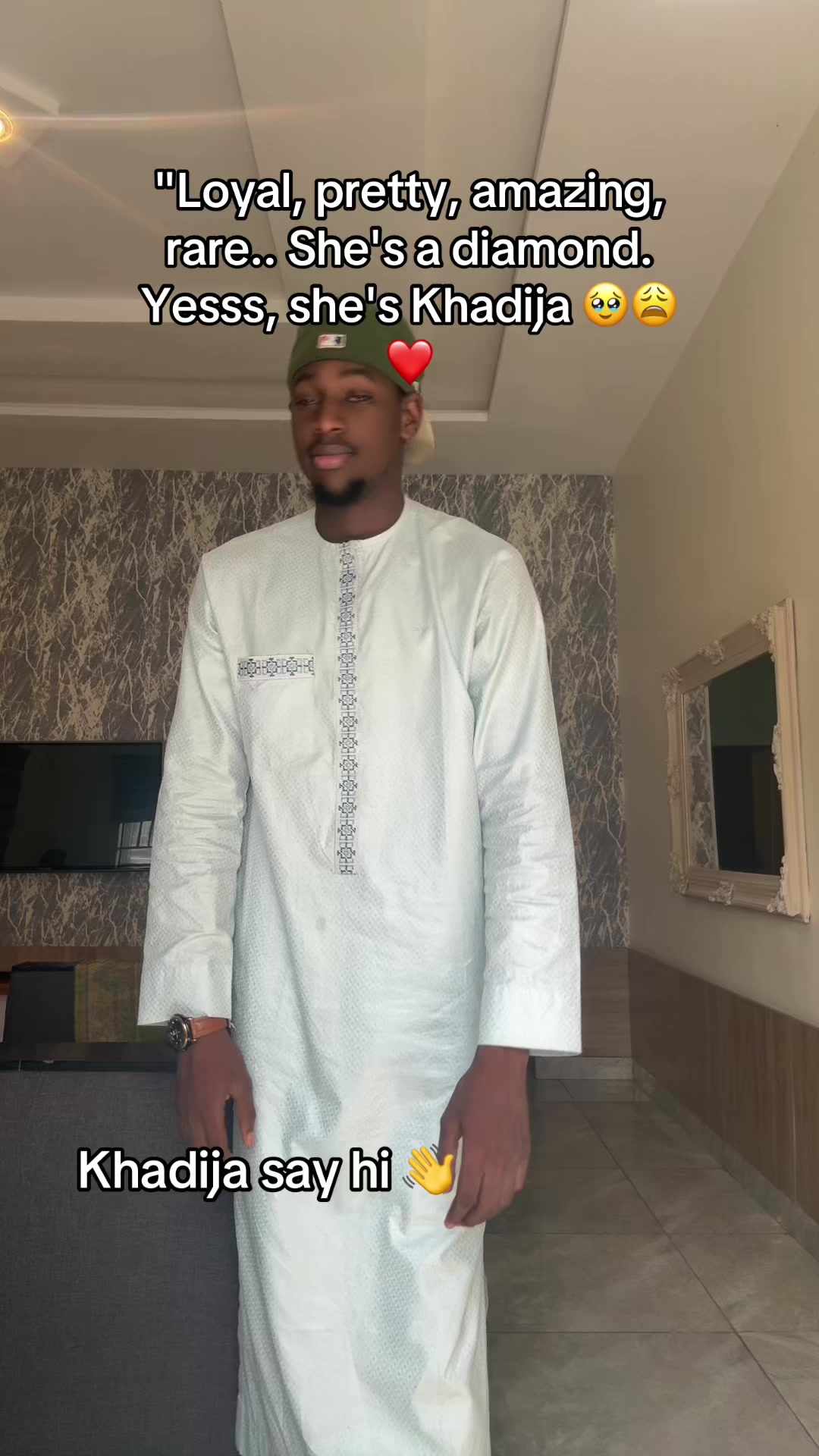 @usman_issue 