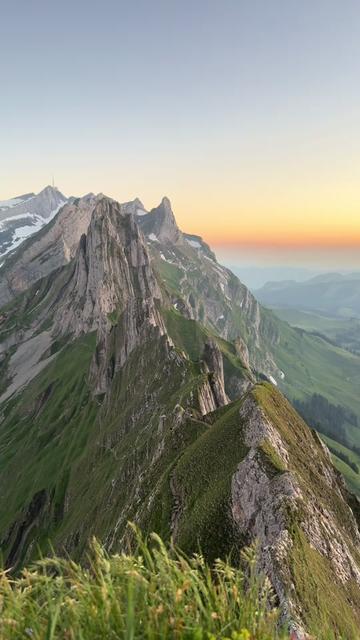 @Vinchik🏔️