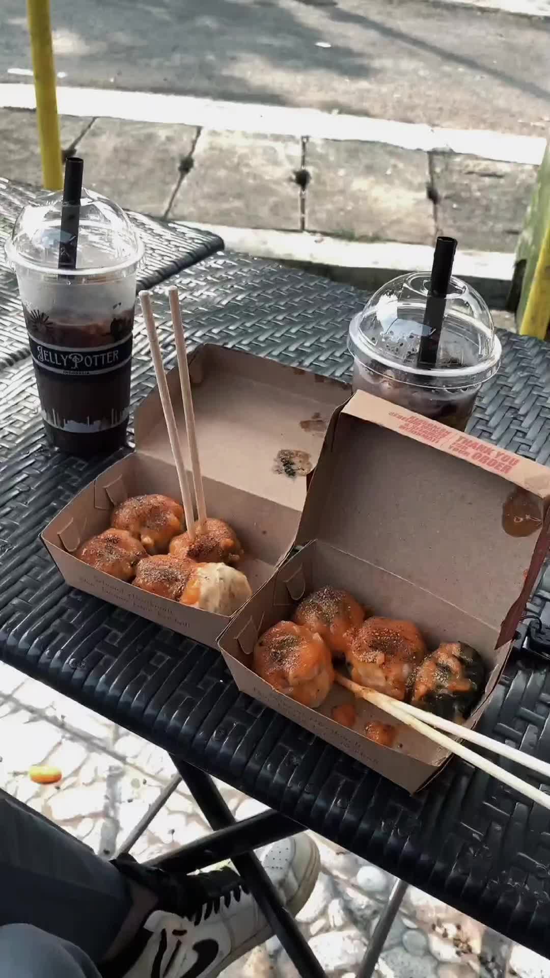 @ʏᴀɴᴢᴢ