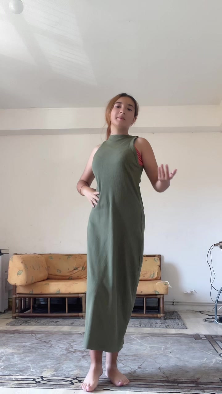 @cont_în_chis _🤣🥺😘❤️