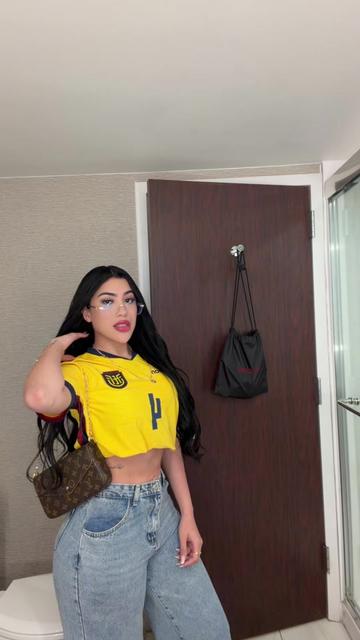 @jessica Orozco oficial