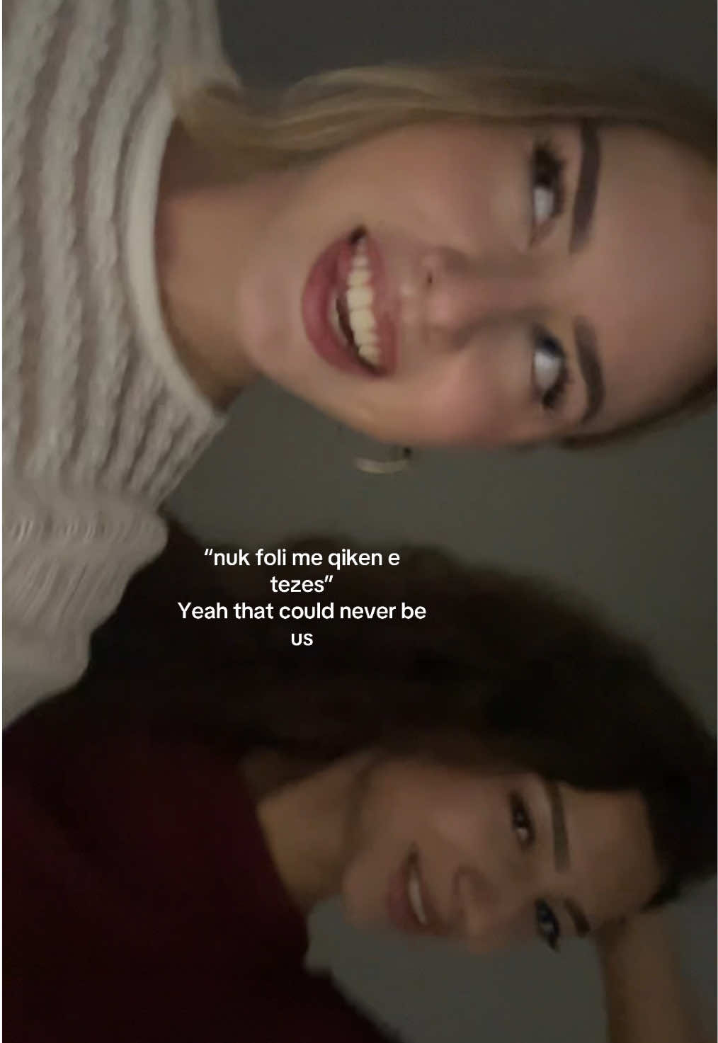 @Yllka✮