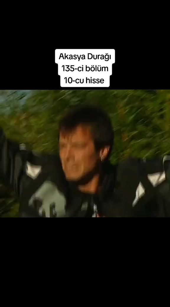 @FilmoraTV