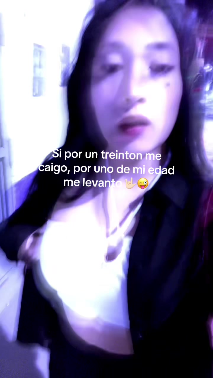 @Mariel 🥀