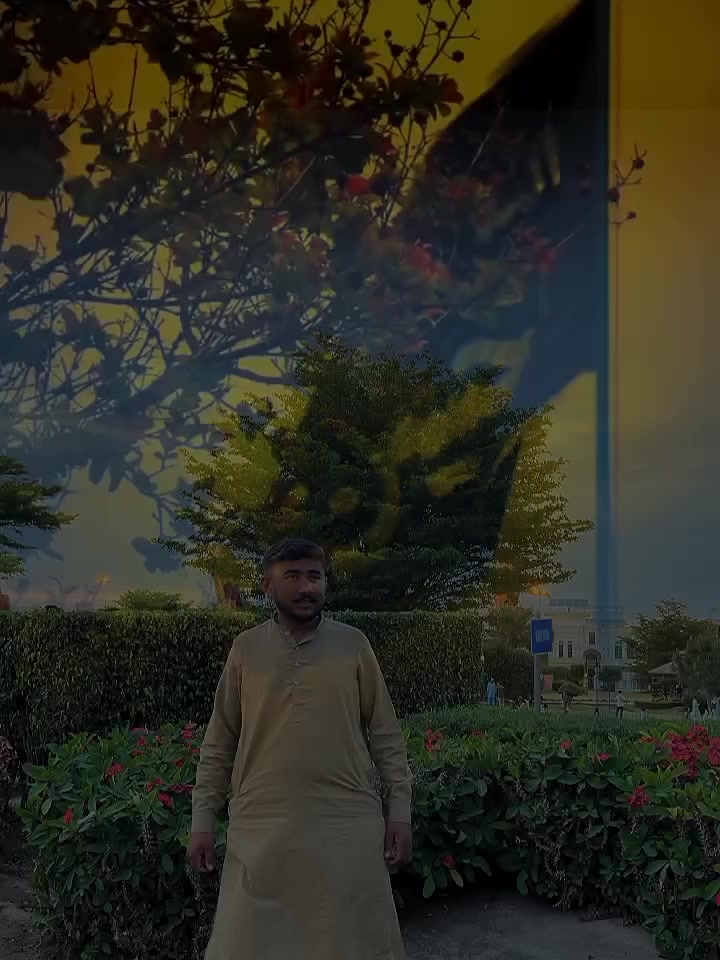 @🇮🇹🇭🇰مغل بادشاہ🇭🇰🇮🇹