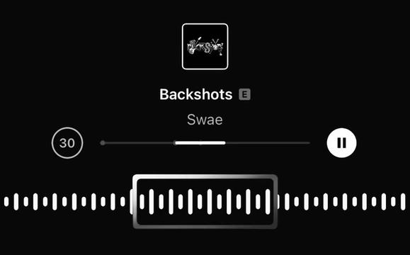 @ririx.backup