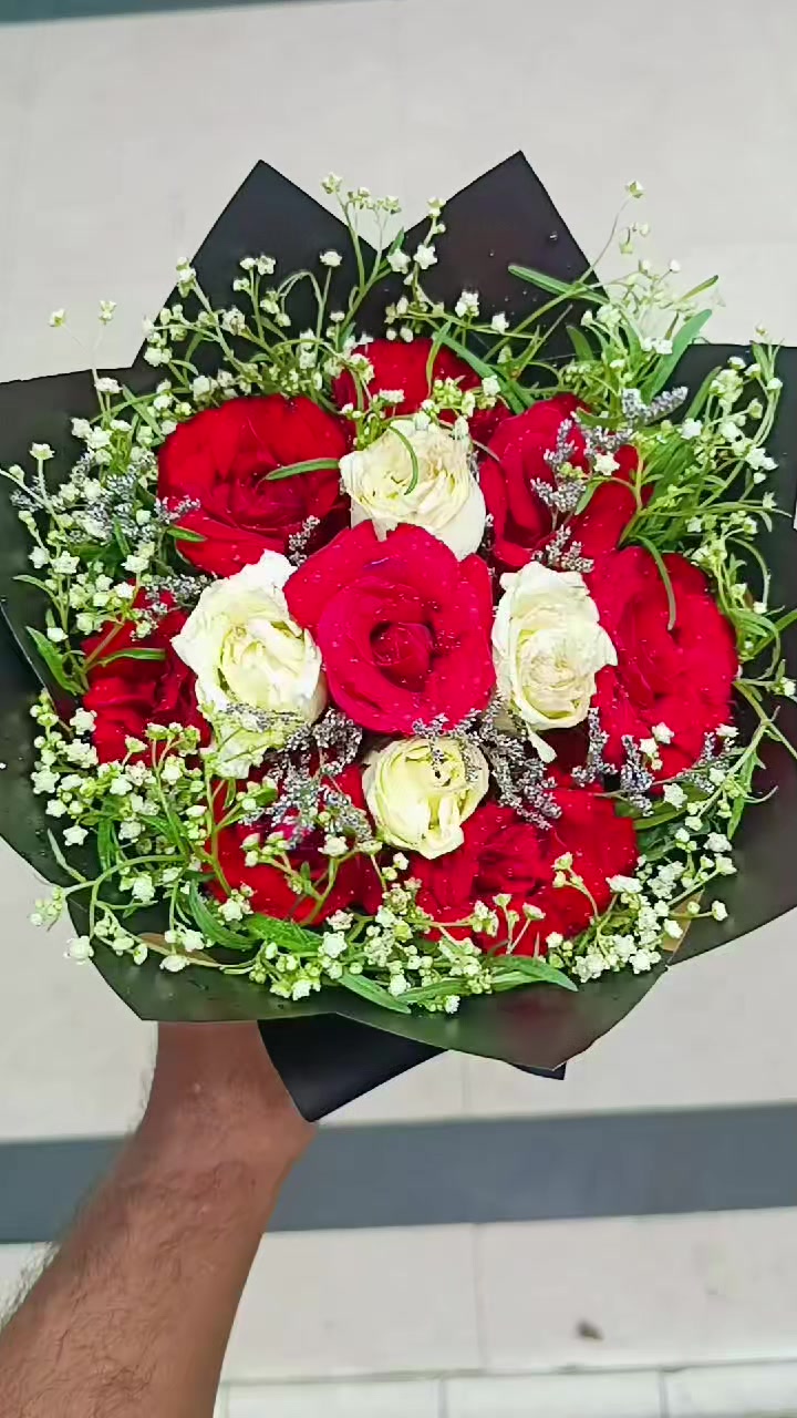 @Nayon Saha