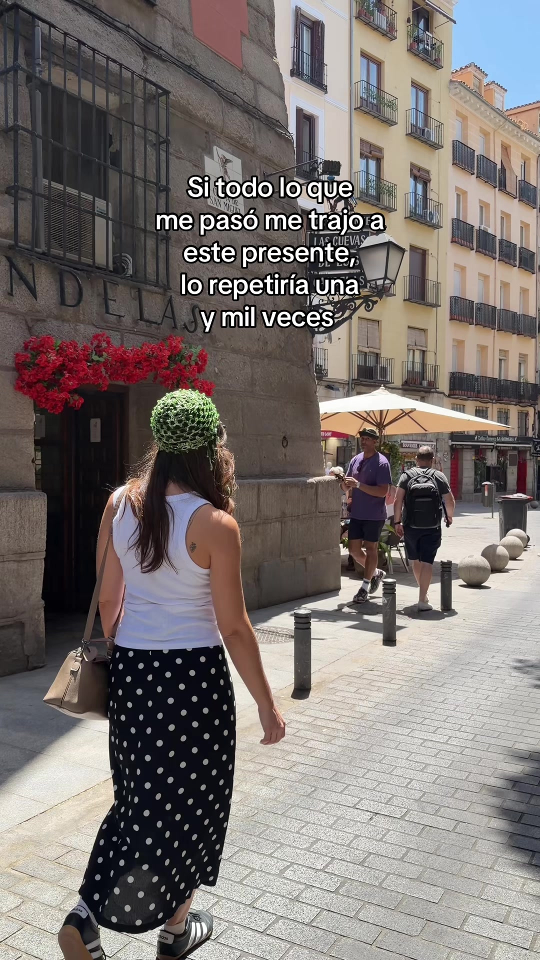 @@mili.nopili