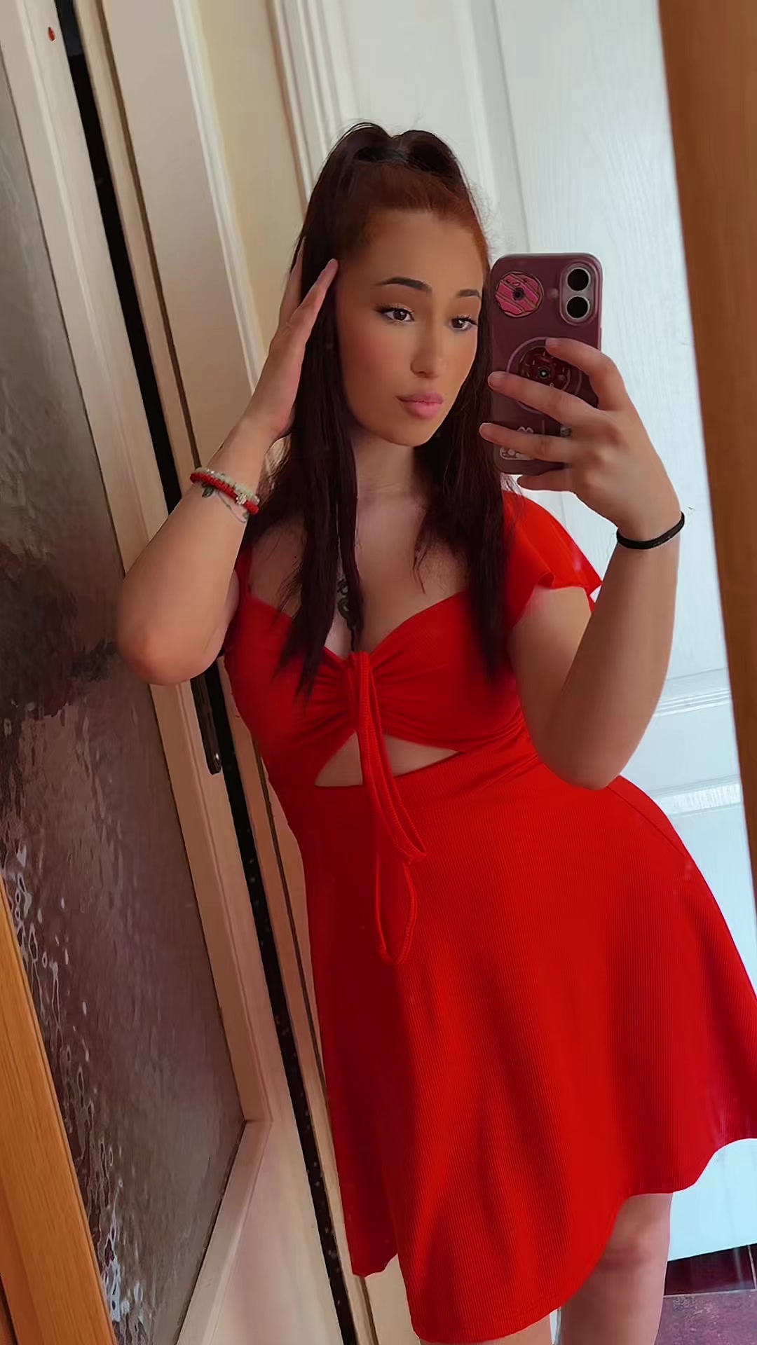 @elenasvrzic_