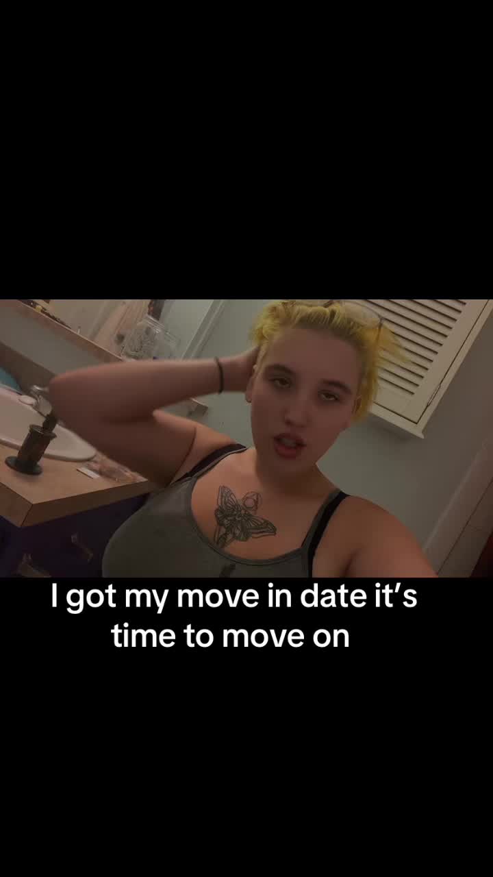 @Kennedy Lynn