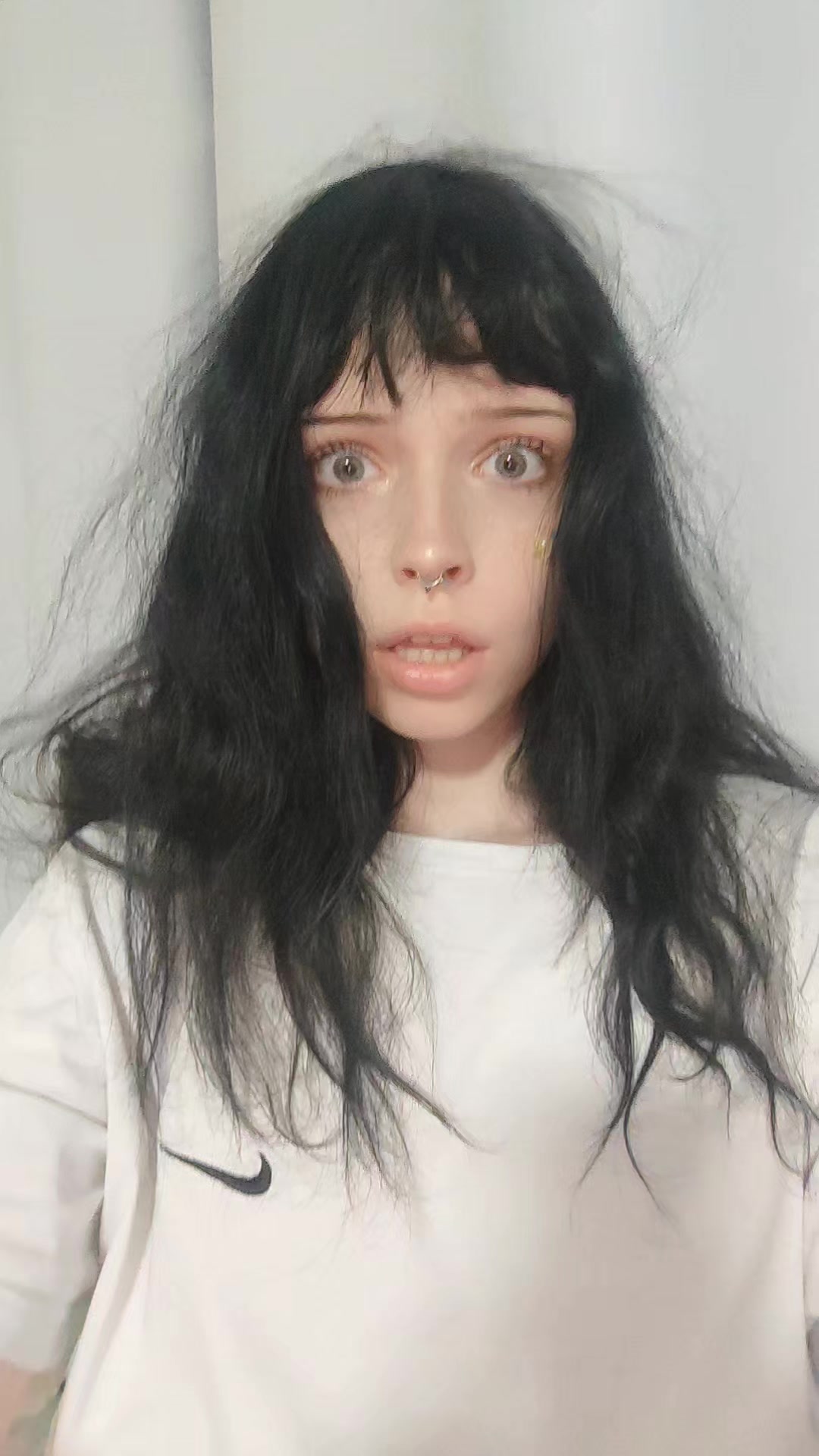 @кьюти мафи >_<