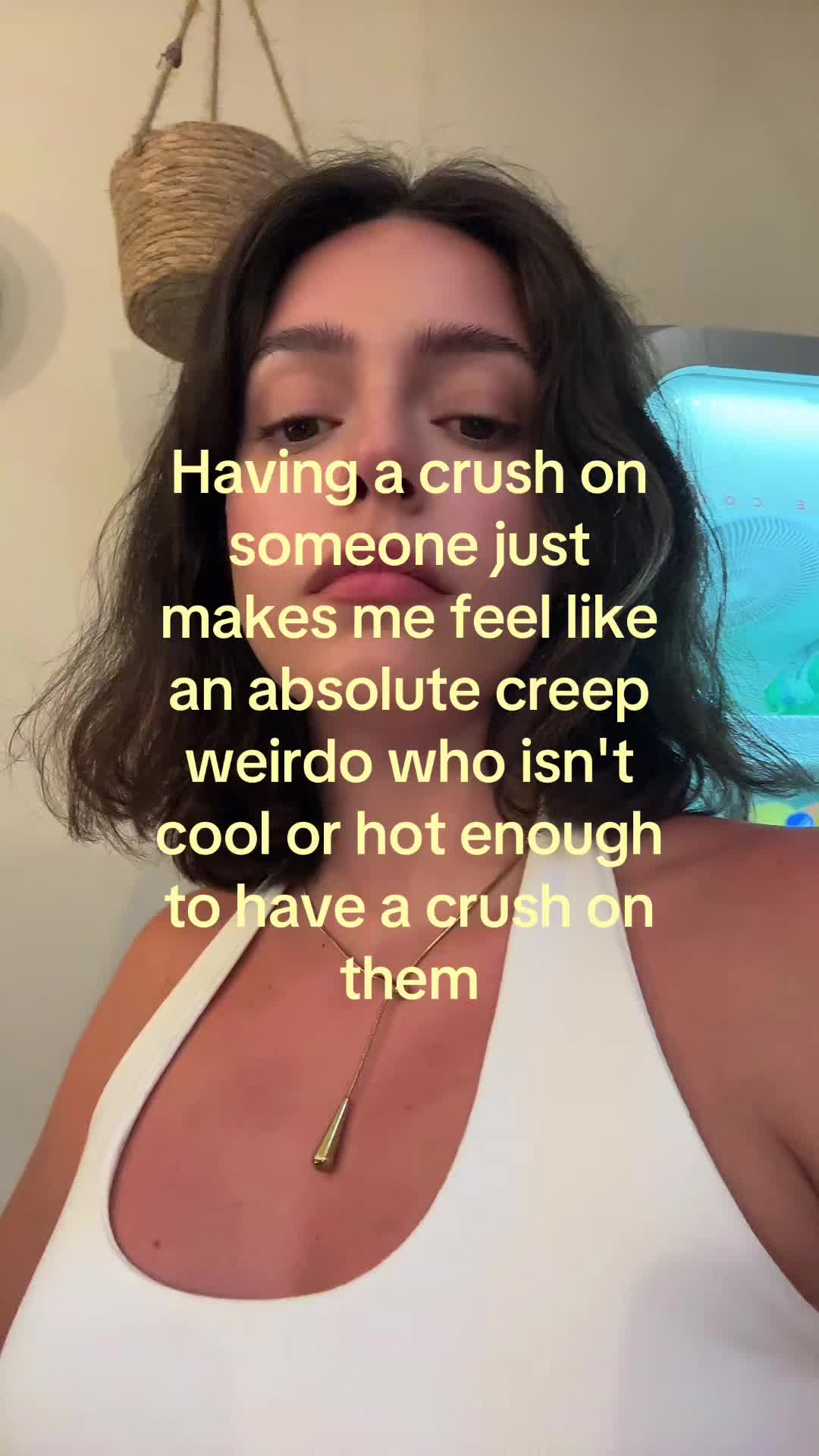 @Rosa Milici