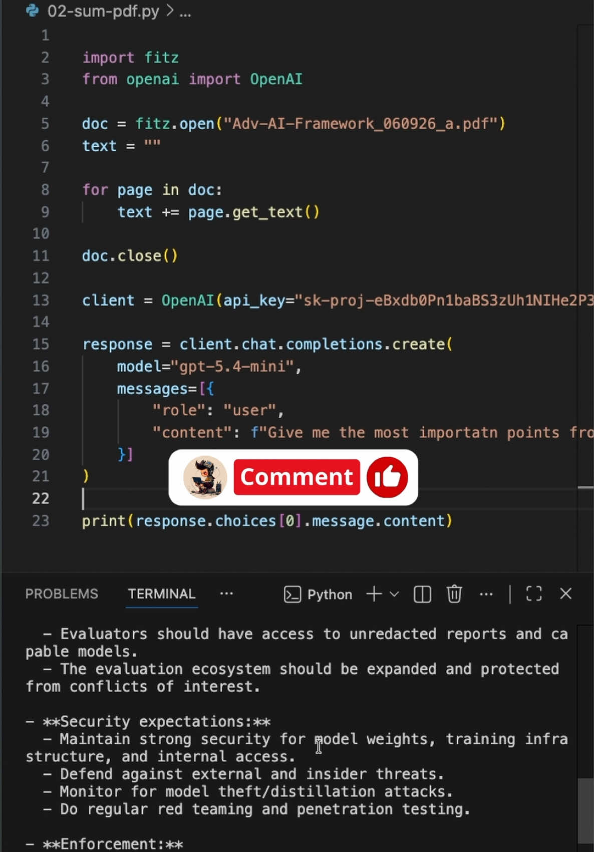 @Code With Alex