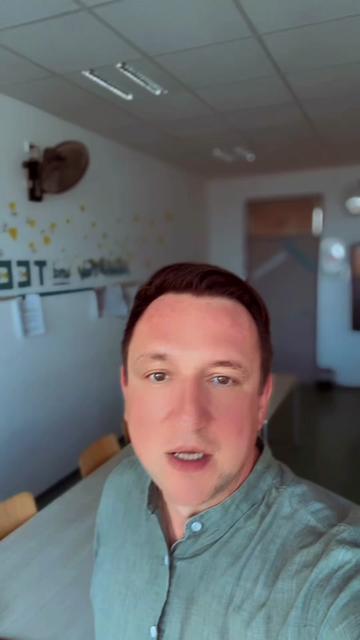 @German Onliners