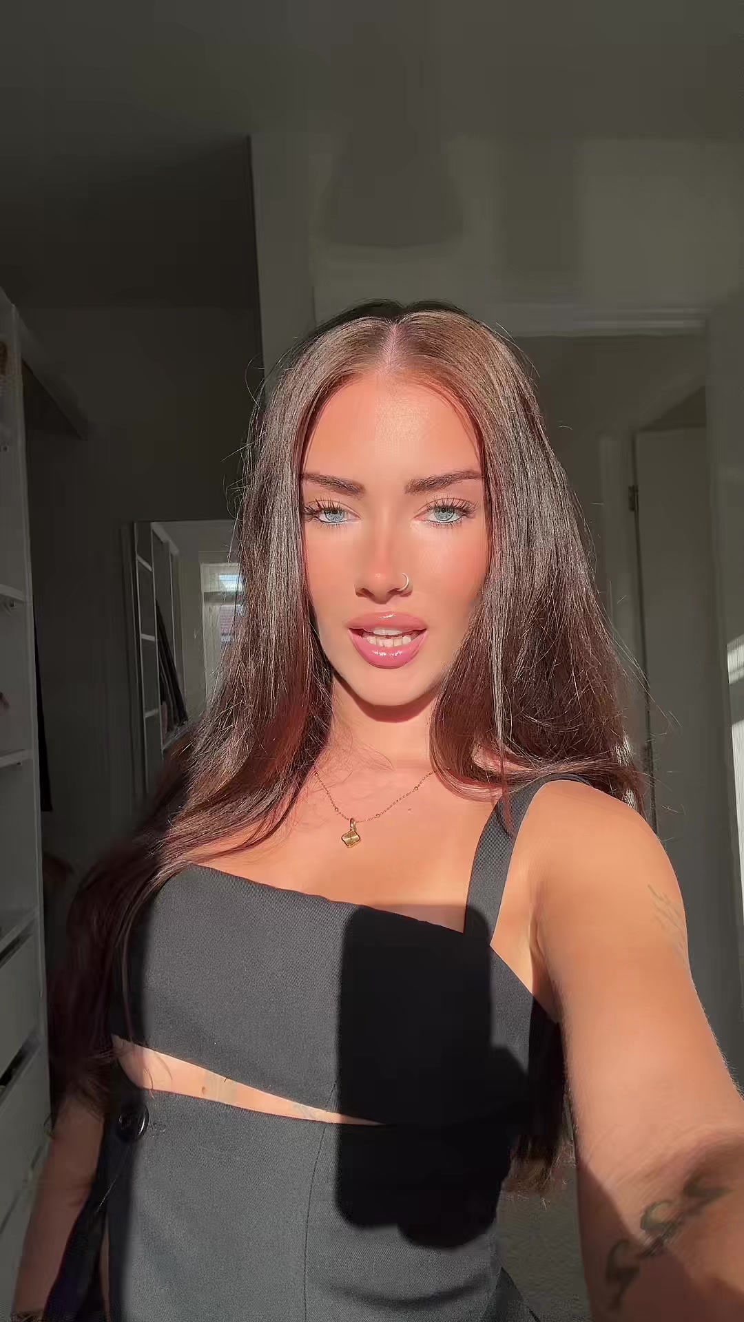 @emsteers